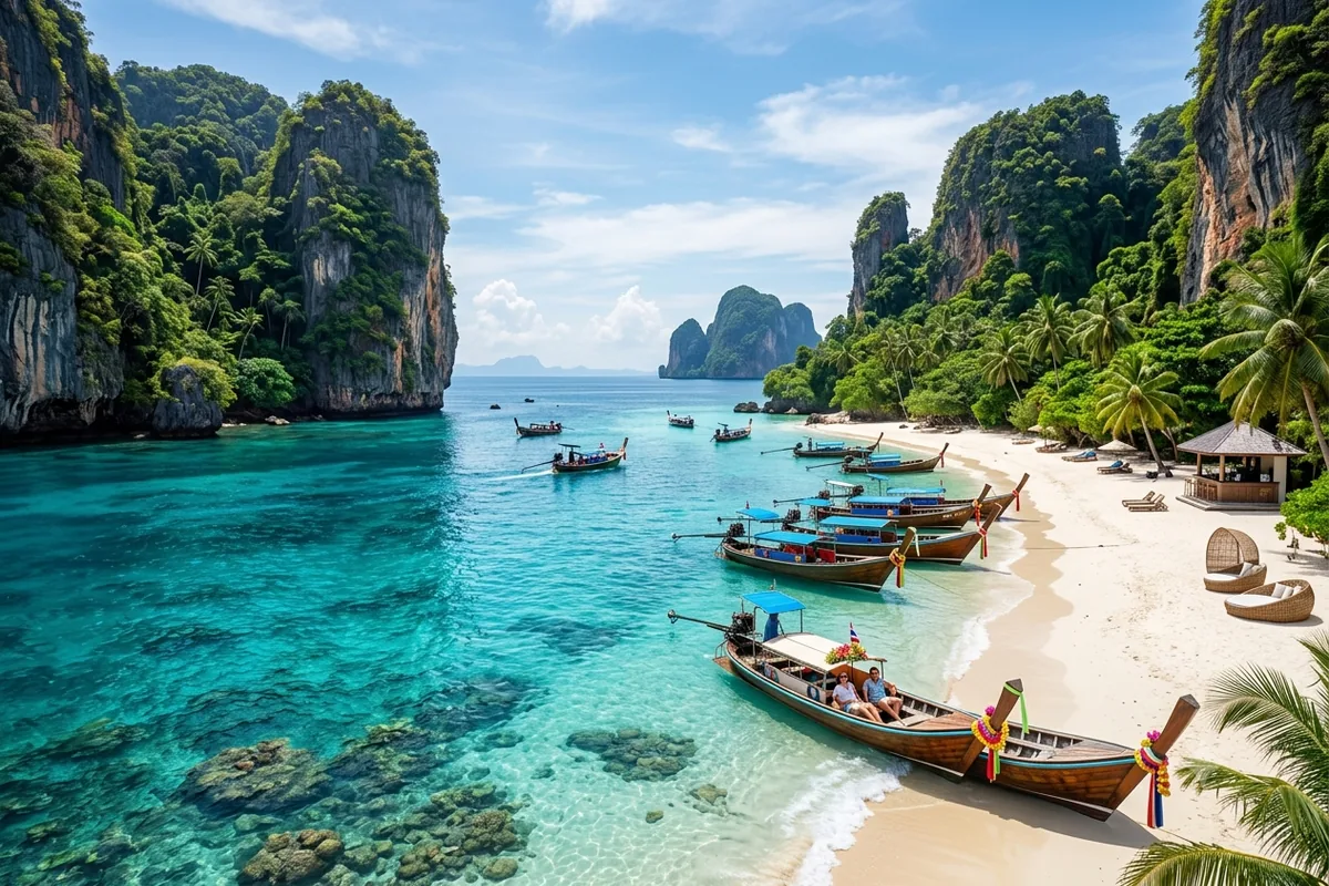 Discover Sri Lanka