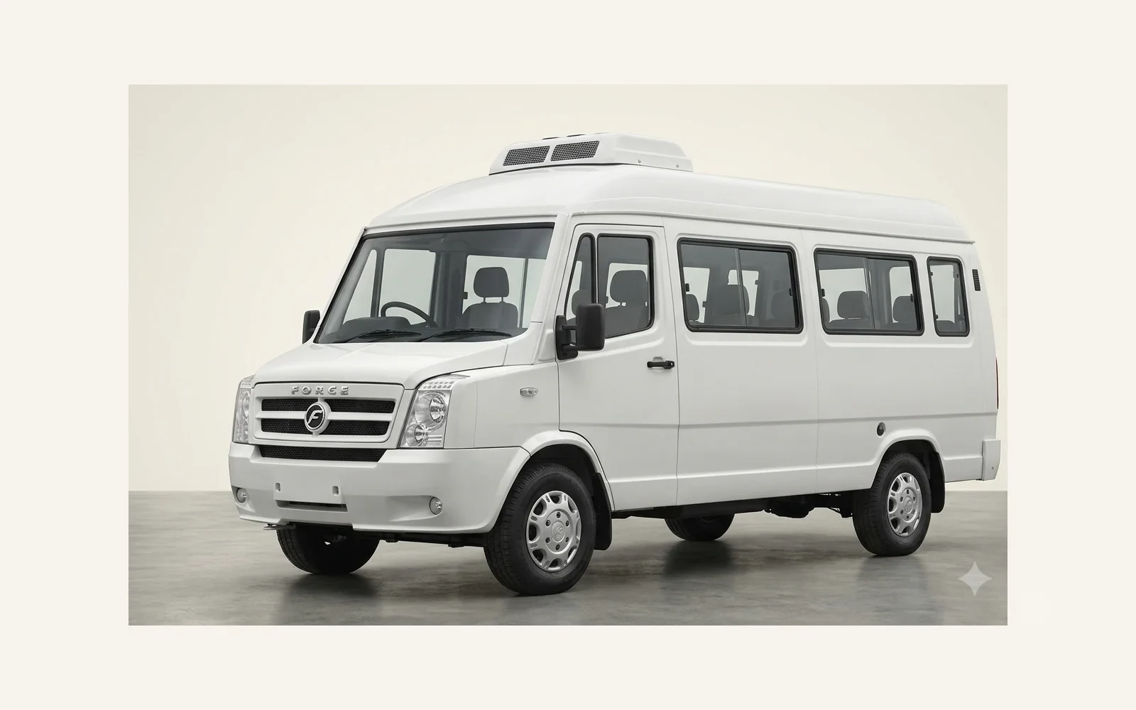 Tempo Traveller (17)